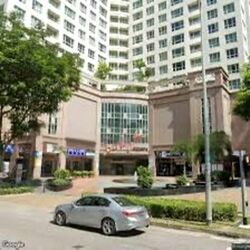 Burlington Square (D7), Shop House #459908811